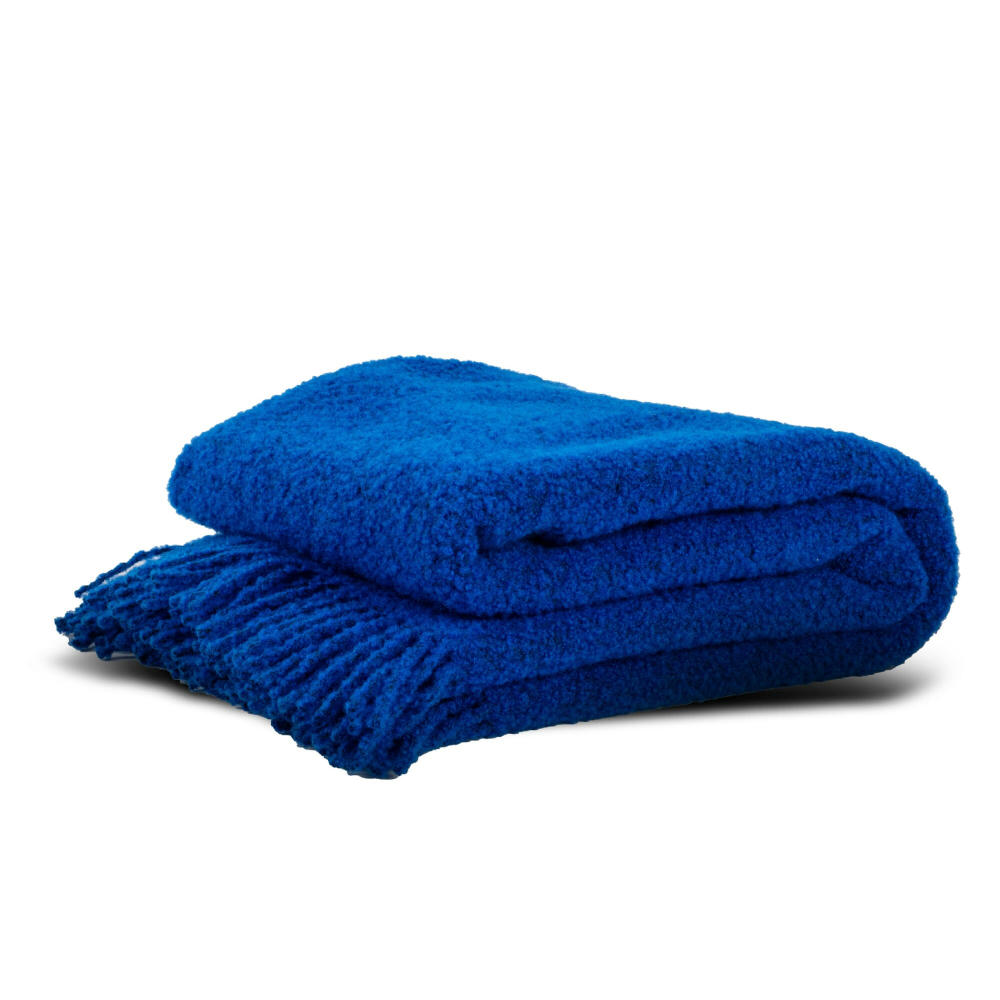 Product image Byon Bettdecke Franca Werbeartikel