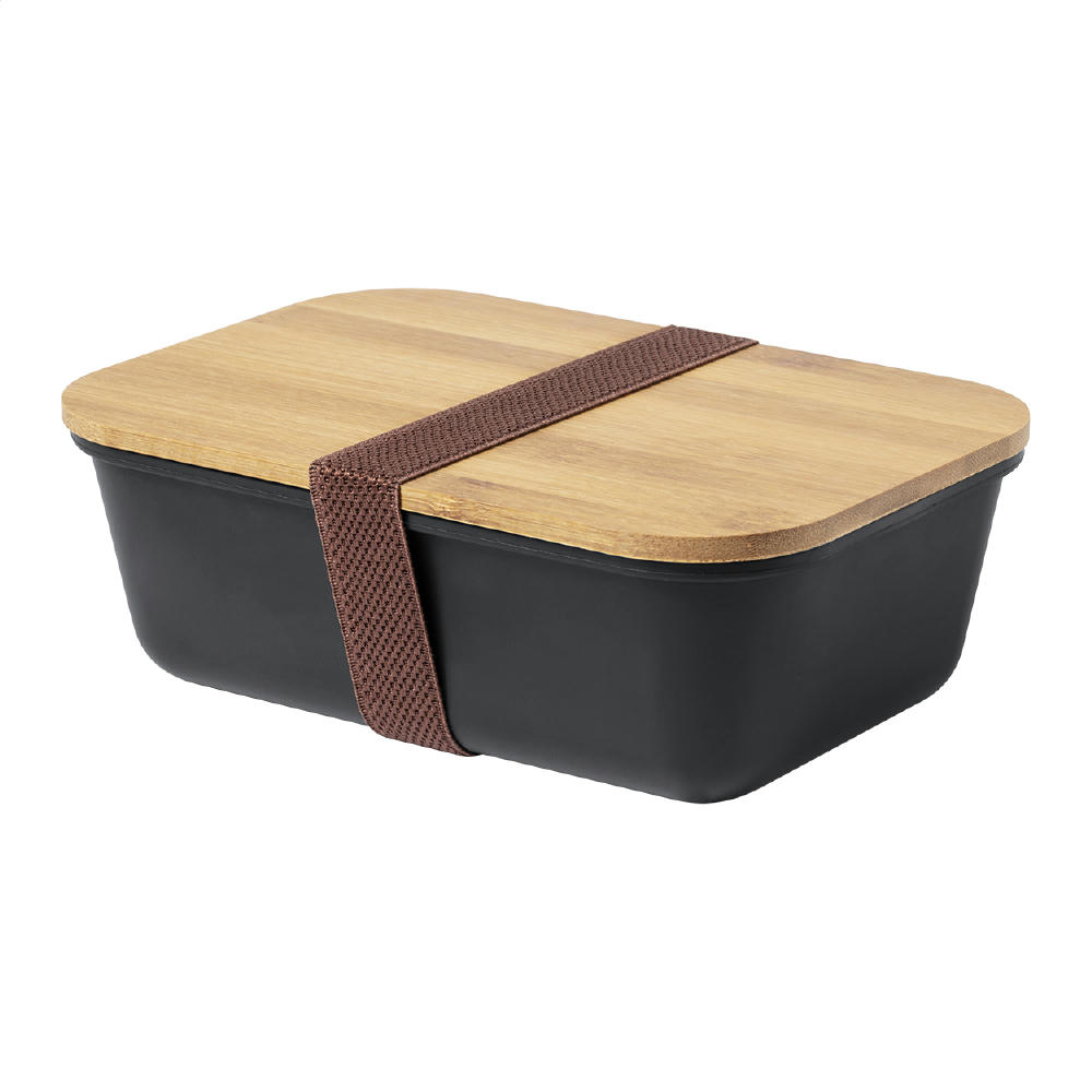 Product image Lunchbox Goreng Werbeartikel