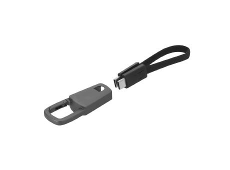 Ladegerätkabel Vinox Werbeartikel