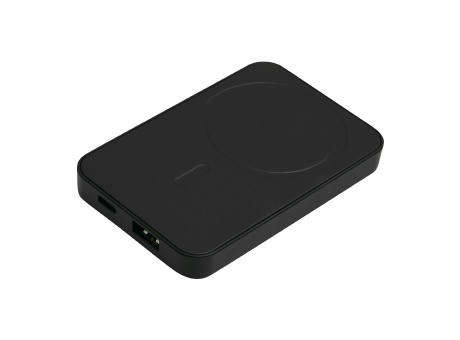 Product image MAGNET - Powerbank bedrucken