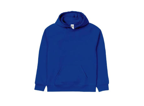 Product image BS Outsider Kinder Hoodie, 280 gr/m² Werbeartikel