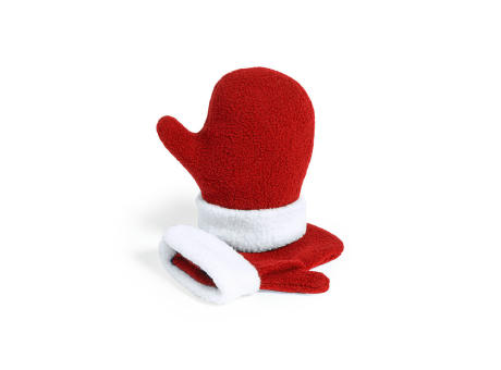 Handschuh Siku Werbeartikel