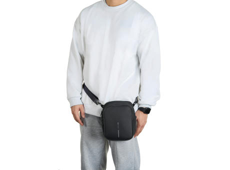 Boxy Sling bedrucken