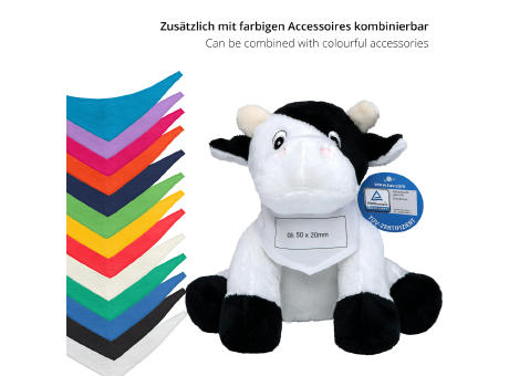 Kuh Clara Werbeartikel