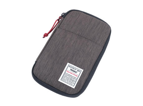 Product image TROIKA Smart Traveller BUSINESS TECH TRAVELLER Werbeartikel