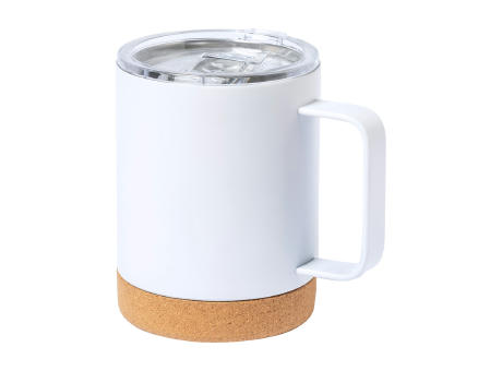 Product image Thermobecher Corgox Werbeartikel