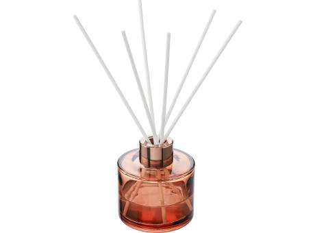 Product image Glas Diffusor Ken Werbeartikel