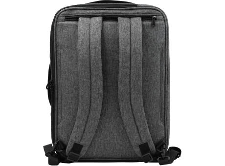 BrandCharger Specter Hybrid 16 Zoll Laptop-Tasche Werbeartikel