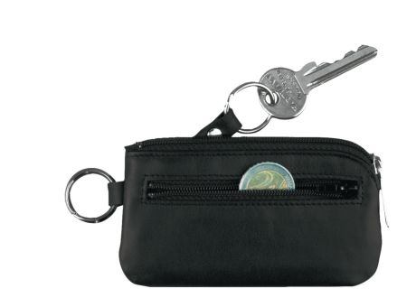 Product image Schlüsseletui RFID Werbeartikel