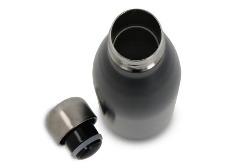 Flasche Swing 500ml Werbeartikel