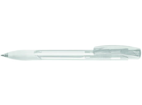 Product image OMEGA grip transparent Werbeartikel