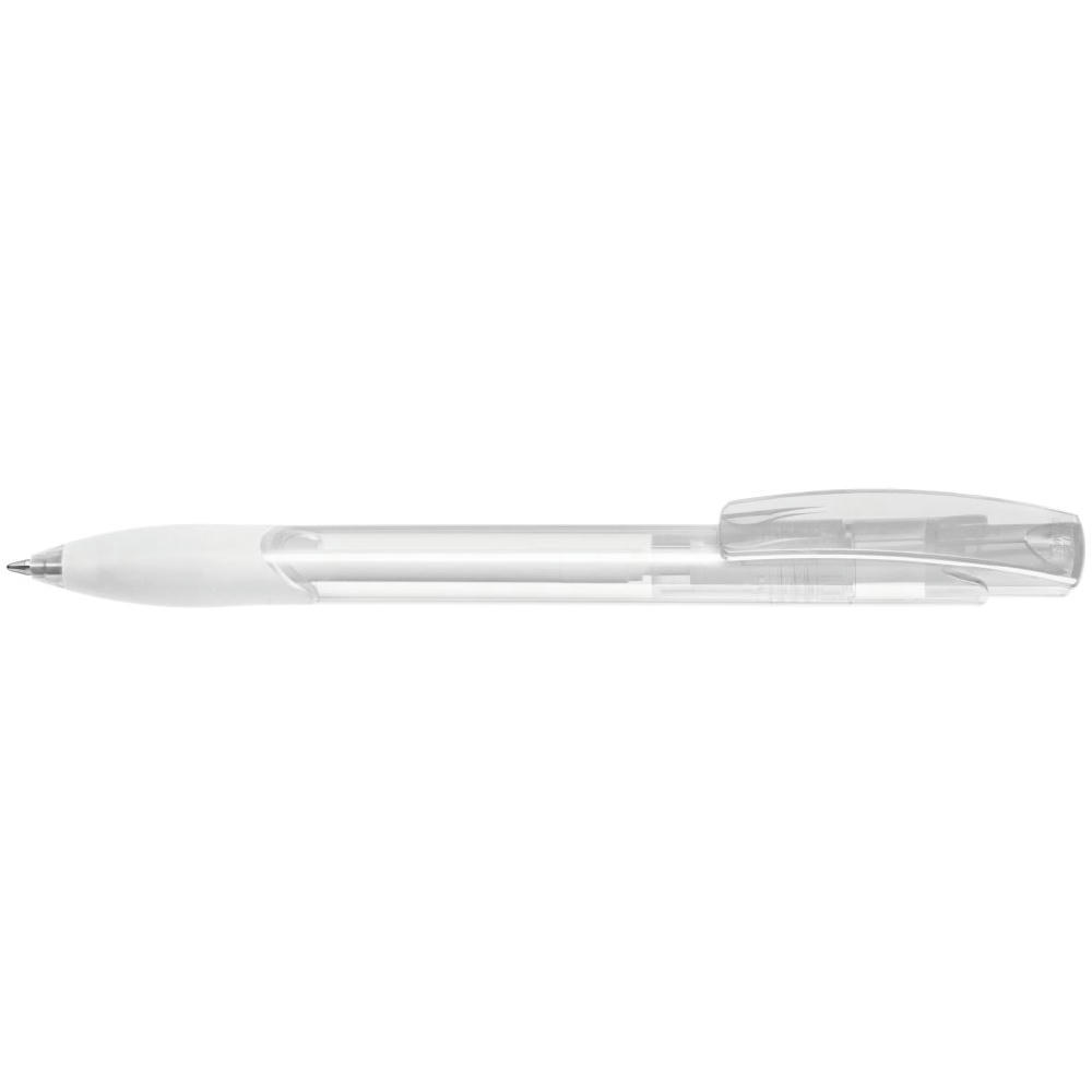 Product image OMEGA grip transparent Werbeartikel