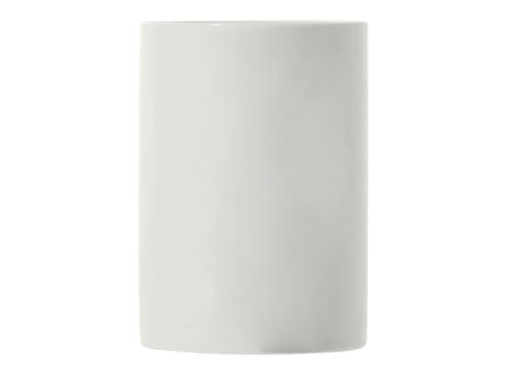 Tasse Marseille 300ml bedrucken