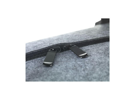 Feltro GRS RPET Weekend Bag Reisetasche Werbeartikel