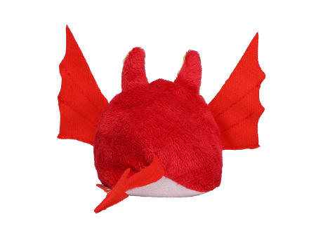 Schmoozies® Teufel Werbeartikel