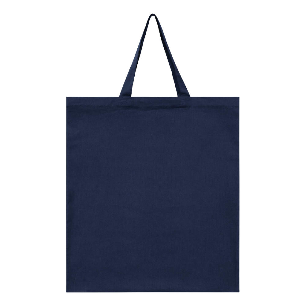 PURE - Baumwolltasche Werbeartikel