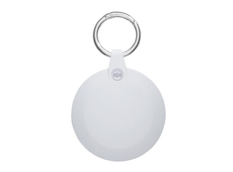 6-in-1 Ladekabel REEVES-CONVERTICS bedrucken