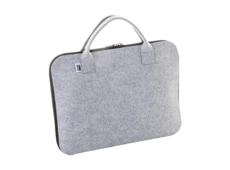 Individuelle Dokumententasche CreaFelt Docu bedrucken