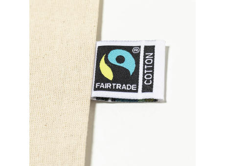 Product image Tasche Flyca Fairtrade bedrucken