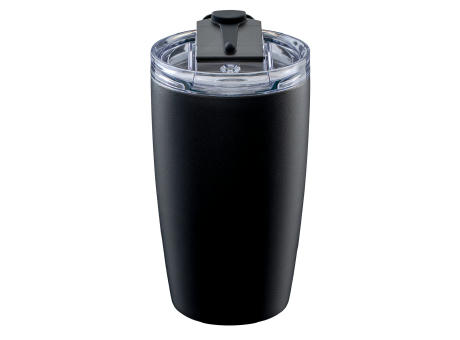 Thermobecher RETUMBLER-COLESSO bedrucken
