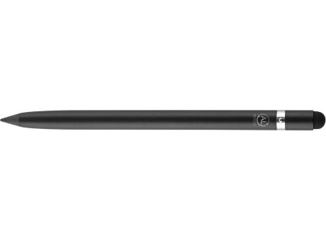 Product image Metmaxx® "EndlessGrafite TopBasic" dunkelanthrazit Werbeartikel