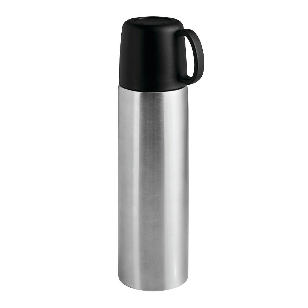 Product image STEAMSIP - Vakuum-Isolierkanne Werbeartikel