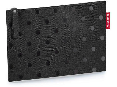 dots black