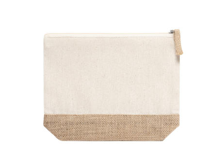 Product image Kosmetiktasche Jurbum Werbeartikel