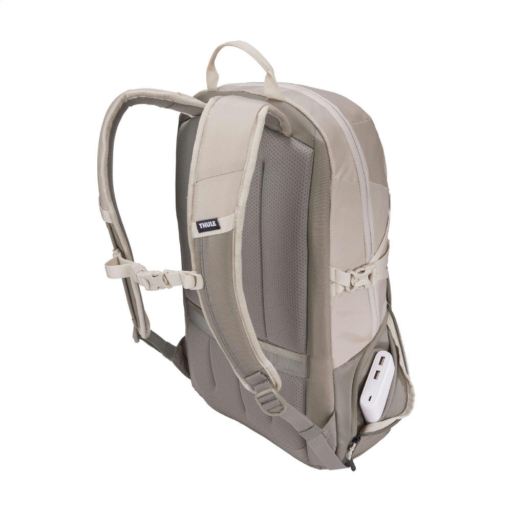 Thule EnRoute Backpack 21 L Rucksack Werbeartikel