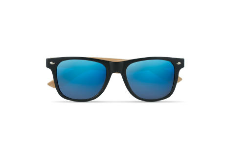 Product image Sonnenbrille Werbeartikel