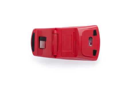 Maus Lenbal Werbeartikel