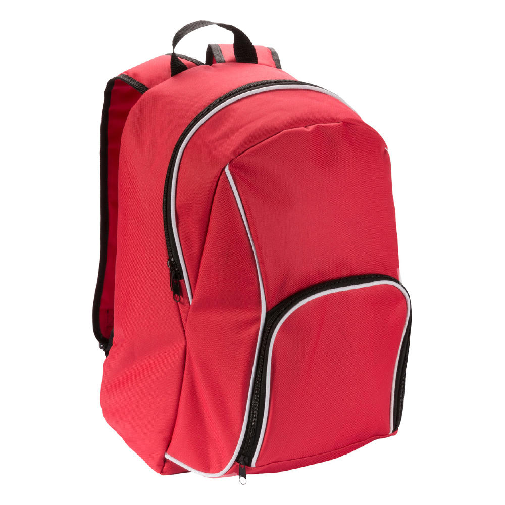 Rucksack Nexus Werbeartikel