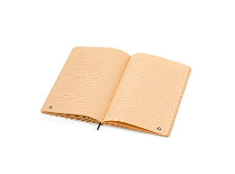 Notizblock Yerx Werbeartikel