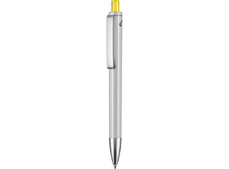 grau recycled/ananas-gelb TR/FR