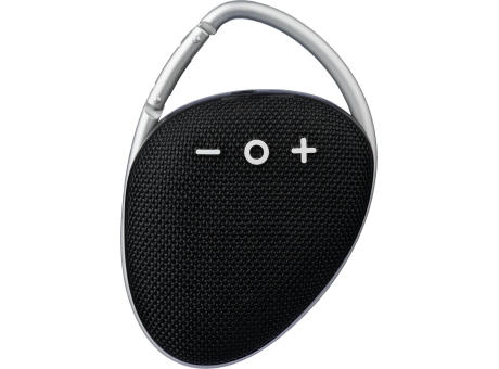 ABS Außenlautsprecher Madison Werbeartikel