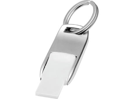 Product image Flip USB Stick bedrucken