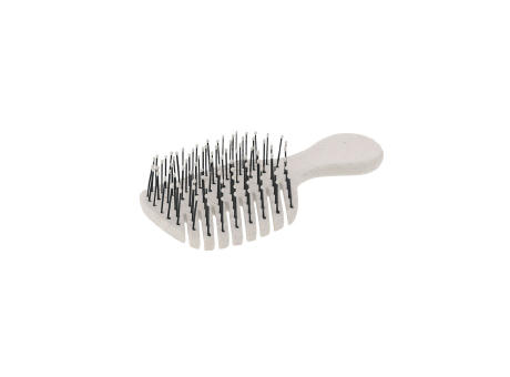 Anti-Entwirung Bürste Brackens Werbeartikel