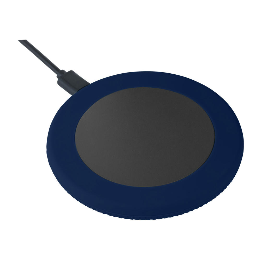 Wireless Charger REEVES-myMATOLA Werbeartikel