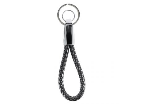 Product image Schlüsselanhänger bedrucken