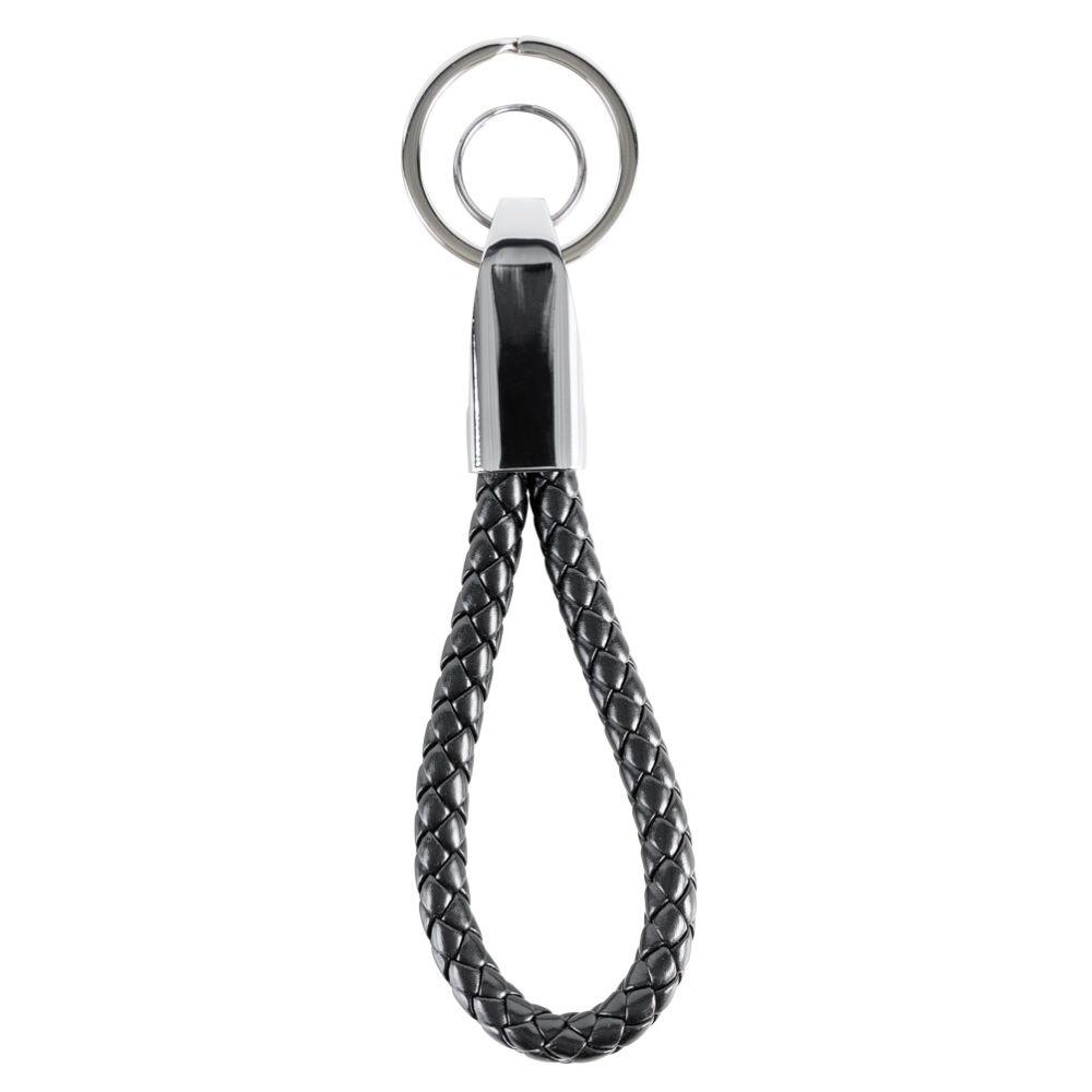 Product image Schlüsselanhänger Werbeartikel