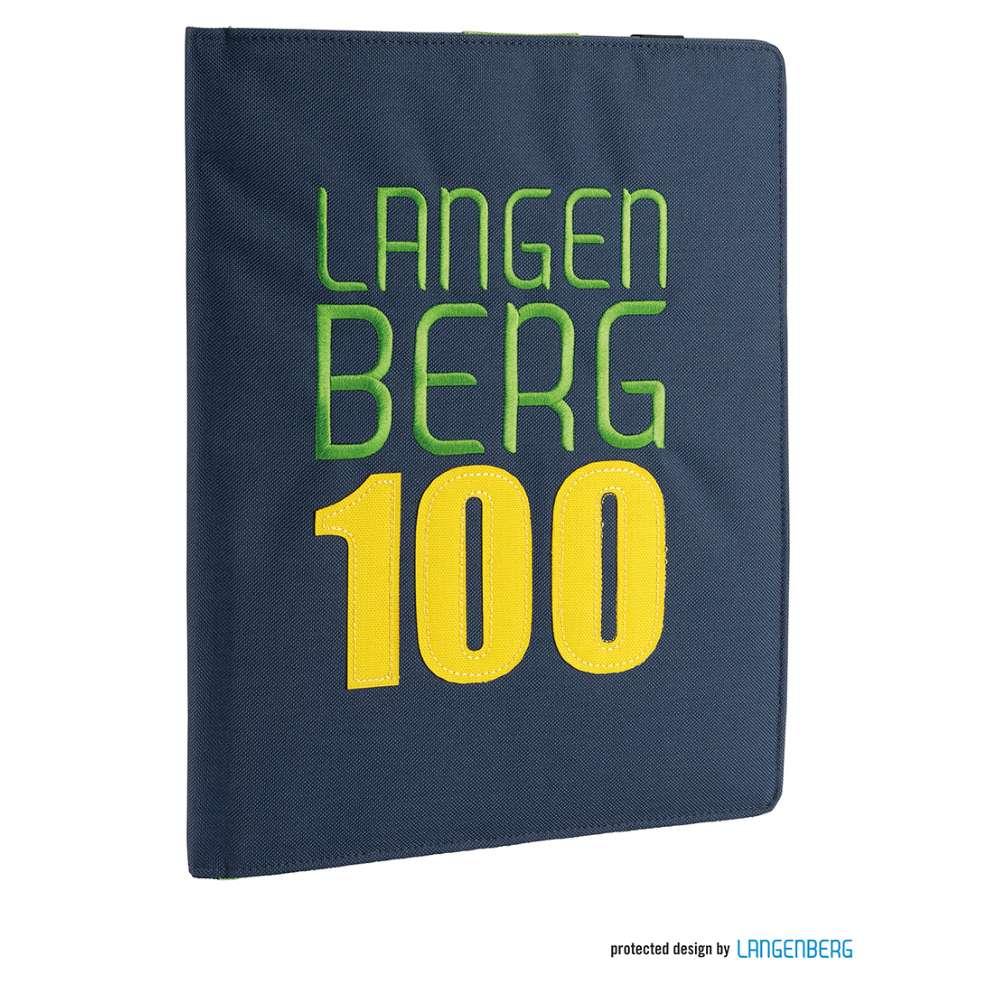 Portfolio LA-092 Werbeartikel