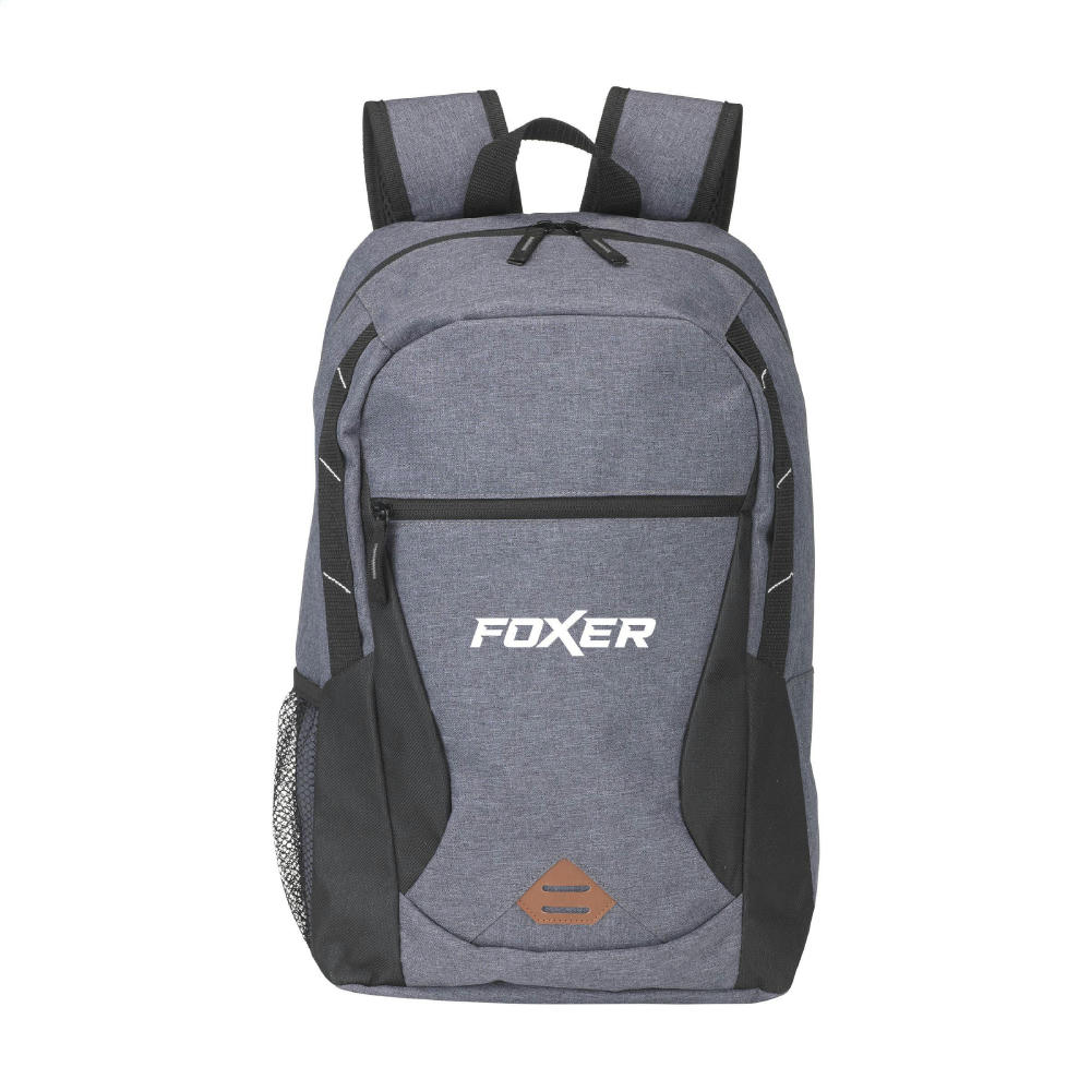 Product image TrackWay Rucksack Werbeartikel