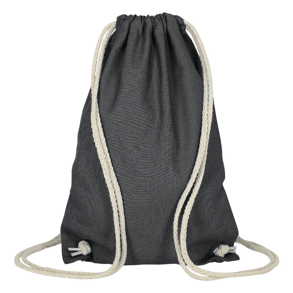 T10022-TEXXILLA Event-Bag, ca. 140 g/m², ca. 21 x 29 cm Werbeartikel