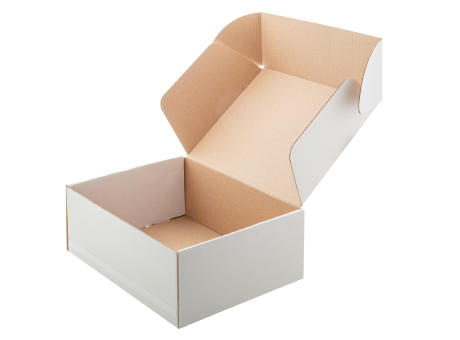 Versandkarton CreaBox Post M bedrucken