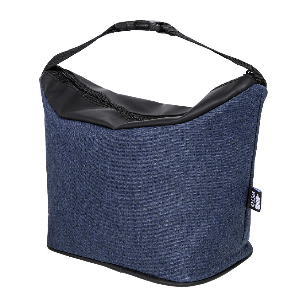 Product image Kühltasche, RPET Inupa Werbeartikel