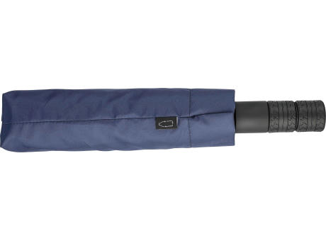 rPET 190T Regenschirm Kameron Werbeartikel