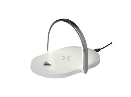 Multifunktion Lampe Cranston Werbeartikel