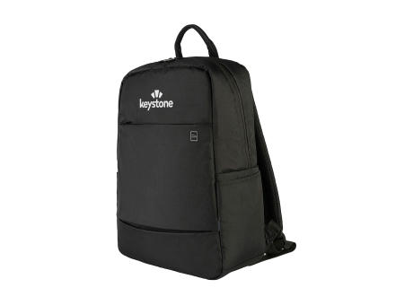 Tucano Global Backpack 15,6 inch Rucksack bedrucken