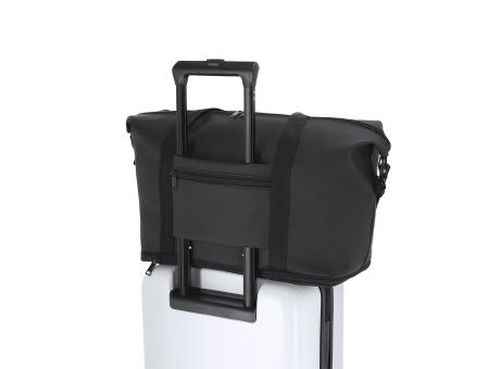 Ausziehbar Tasche Kandor Werbeartikel