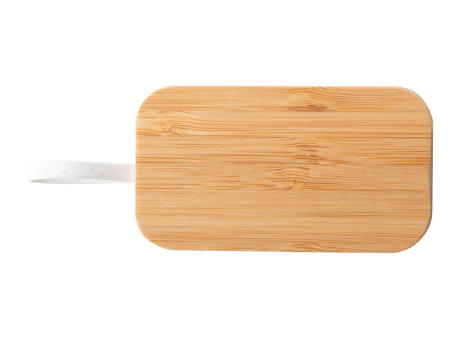 USB Hub Holbaru Werbeartikel